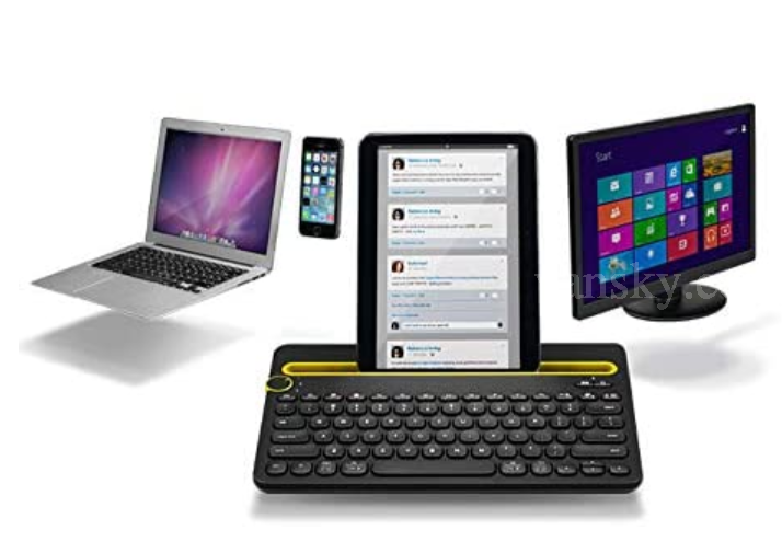 210905174836_logitech Keyboard 2.png